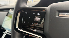 Land Rover Range Rover Evoque 2.0 D200 Dynamic SE 5dr Auto Diesel Hatchback